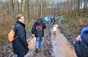 Wandertag 2012 - 131